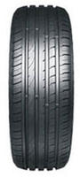 235/45 ZR17 97W RA301 XL