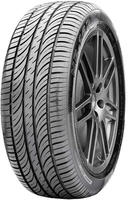 Mirage MR 162 175/70 R1484T Sommerreifen