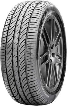 Mirage MR-162 185/60 R14 82H