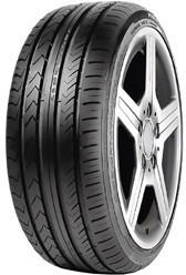 Mirage MR-182 205/45 R17 88W