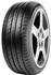 Mirage MR-182 225/40 R18 92W