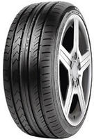 Mirage MR-182 235/45 R17 97 W XL, Kraftstoffeffizienz: D, Nasshaftung: C, externes