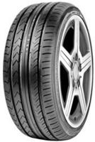 235/55 R17 103W TQ901 XL