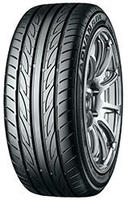 245/35 R18 92W Advan-Fleva (V701) XL RPB