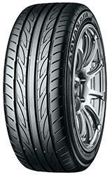 Yokohama Advan-Fleva (V701) RPB 245/35 R18 92W