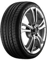 225/35 R19 88Y SP 701 XL