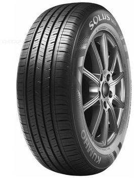 Kumho Solus TA31 205/65 R16 95H FP