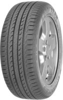 265/70 R18 116H EfficientGrip SUV