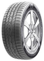 Kumho Sommerreifen "KUMHO"