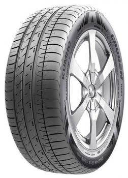 Kumho Crugen HP91 265/50 R20 111V XL