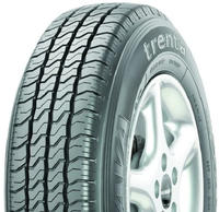 185 R15C 103P/102P Trenta 8PR