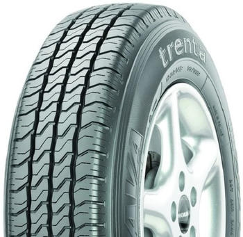Sava Trenta 185R15C 103/102P