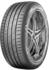 Kumho Ecsta PS71 XRP 225/45 ZR18 91Y