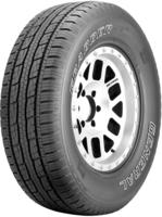 265/60 R18 110H Grabber HTS 60 FR M+S EVc