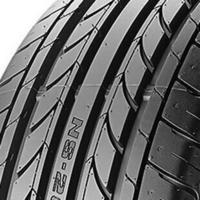 NANKANG JD607, Nankang - Noble Sport Ns-20 - 215/40zr15 86w Tl - Sommerreifen