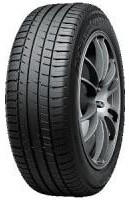 BF-Goodrich BFGoodrich Advantage SUV 235/55 R19 105V XL