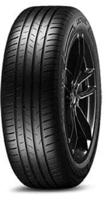225/65 R17 102V Ultrac FSL