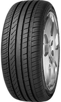 Fortuna Ecoplus UHP 215/50 R17 95W XL