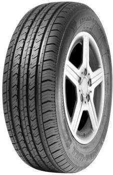 Sunfull Tyres Sunfull Mont-Pro HT782 255/70 R16 111T