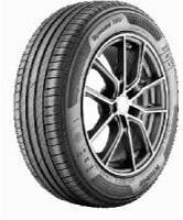KLEBER Sommerreifen 255/45R20 101W - Dynaxer SUV 179965