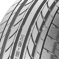 215/40 ZR18 89W Noble Sport NS-20 RFD MFS Silica