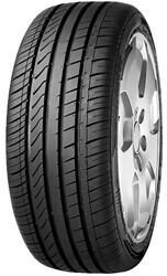 SUPERIA Ecoblue UHP 215/45 R16 90V XL