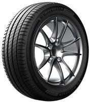 215/50 R18 92W Primacy 4 AO