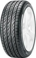 295/30 ZR20 (101Y) P Zero XL *