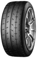 225/35 R18 87Y Advan A052 XL