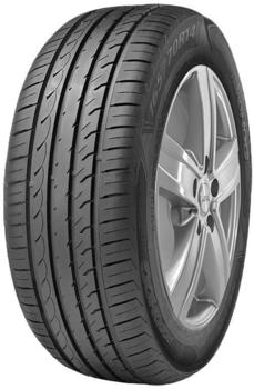 Roadhog RGS01 145/70 R13 71T