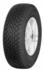 Event Tyre ML 698+ 265/70 R16 112H