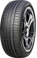 ROTALLA SETULA S-RACE RU01 255/40R19 100W XL BSW Sommerreifen, Nasshaftung: B