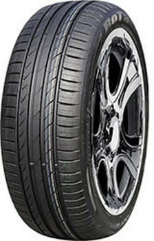 Rotalla Setula S-Pace RU01 255/40 R19 100W