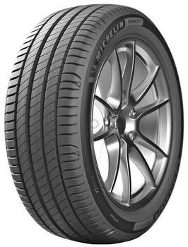 Michelin Primacy 4 215/55 R17 94V AO