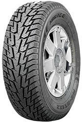 Mirage MR-WT172 265/70 R17 115T