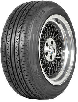 Landsail LS388 205/45 R17 84V