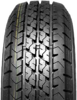 SUPERIA TIRES EcoBlueVan 2 215/65R16C 109/107S 8PR
