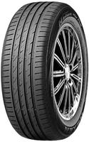 205/65 R15 94H N'blue HD Plus