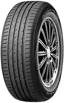 Nexen N'blue HD Plus 205/65 R15 94H