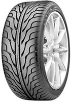 205/45 R16 87W Ultrac XL FSL