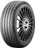 Continental SportContact 3 195/45 R16 80V