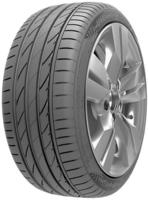 Maxxis Victra Sport 5 VS5 XL 275/35 R19 100 (Z)Y Sommerreifen