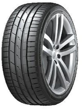 Hankook Ventus S1 Evo 3 K127 275/35R21 103Y S1