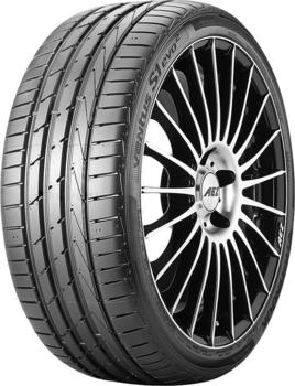 Hankook Ventus S1 Evo2 K117 275/30R20 97Y S1