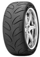 225/35 R18 87Y Ventus TD Z221 XL *
