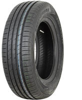 275/40 R20 106Y EcoSport SUV XL