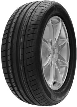 Infinity Tyres Infinity Ecomax 235/45R17 97Y