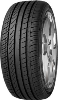Atlas Tires Atlas Sport Green 2 235/50R17 100W