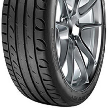 Orium Ultra High Performance 225/45R17 94W