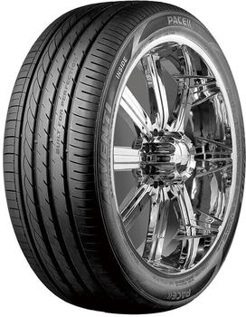 Pace Tyres Pace Alventi 235/50R17 100W